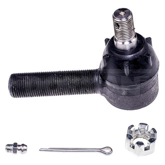 Dorman® - Premium Steering Tie Rod End