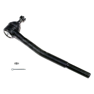 Dorman® - Premium Steering Tie Rod End
