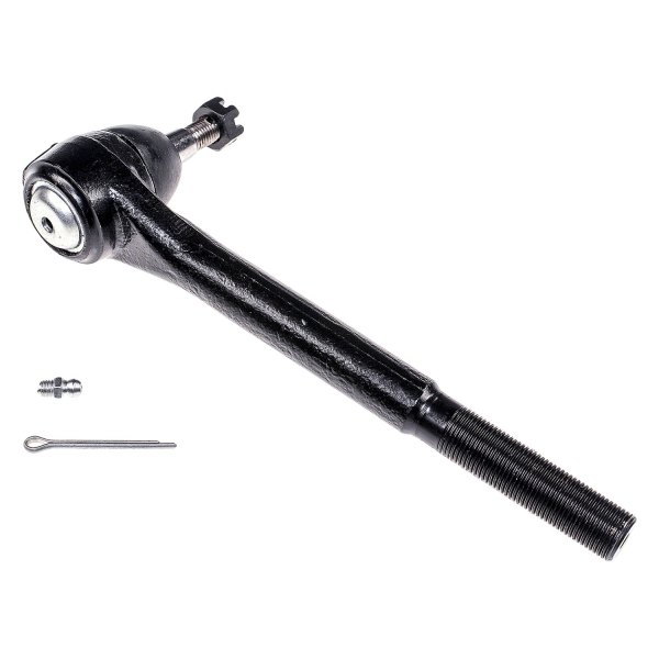 Dorman Premium Chassis® - Front Outer Steering Tie Rod End