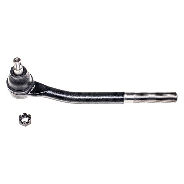 Dorman Premium Chassis® - Front Driver Side Inner Steering Tie Rod End