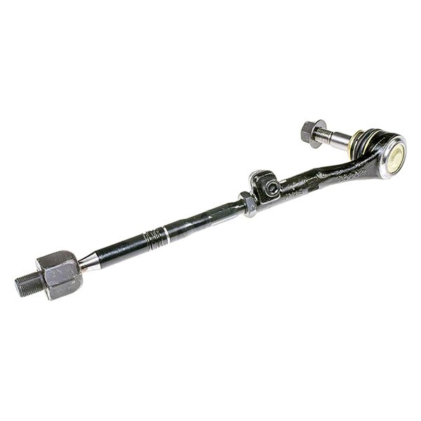 Dorman Premium Chassis® - Front Passenger Side Steering Tie Rod Assembly