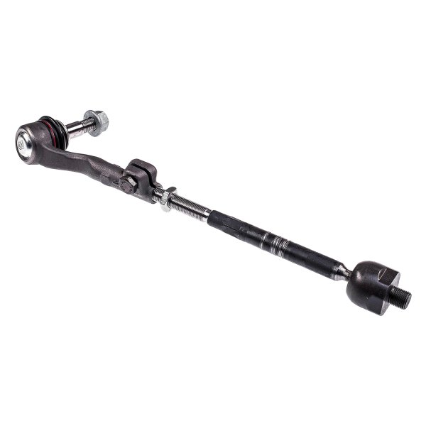 Dorman Premium Chassis® - Front Driver Side Tie Rod End Assembly
