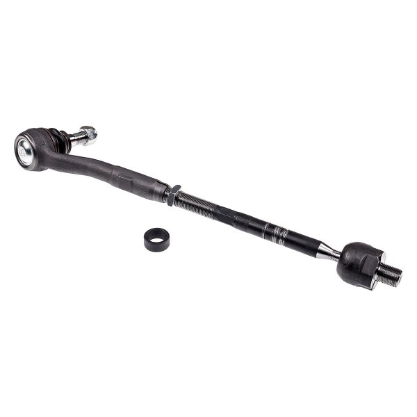 Dorman Premium Chassis® - Front Steering Tie Rod Assembly