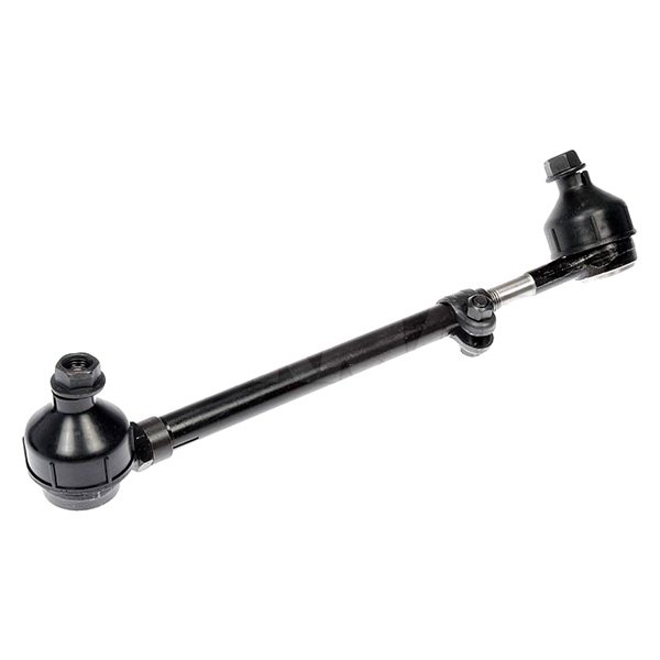 Dorman Premium Chassis® - Front Driver Side Steering Tie Rod Assembly