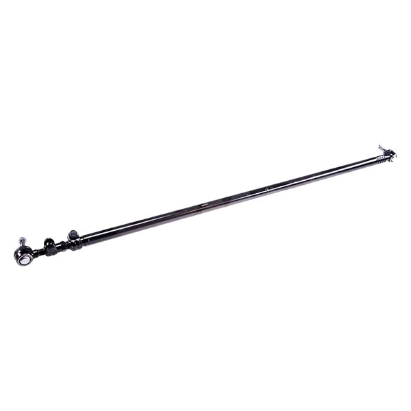 Dorman Premium Chassis® - Front Steering Tie Rod Assembly