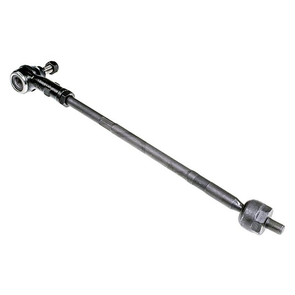 Dorman Premium Chassis® - Front Driver Side Steering Tie Rod Assembly