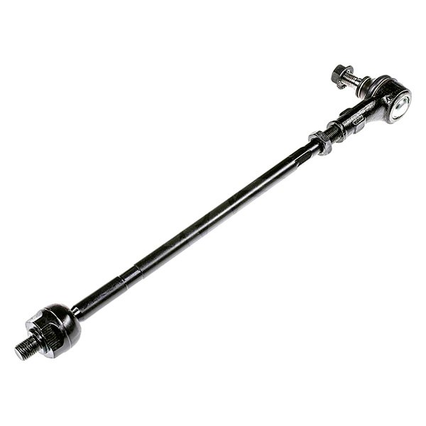 Dorman Premium Chassis® - Front Passenger Side Steering Tie Rod Assembly