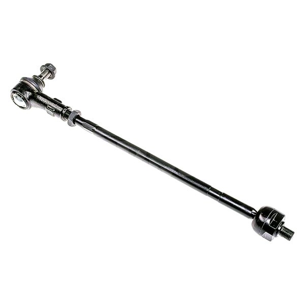 Dorman Premium Chassis® - Front Driver Side Steering Tie Rod Assembly