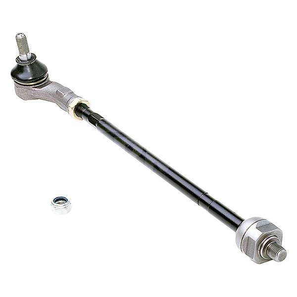 Dorman Premium Chassis® - Front Passenger Side Steering Tie Rod Assembly