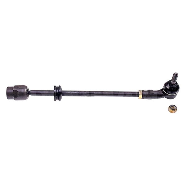 Dorman Premium Chassis® - Front Passenger Side Steering Tie Rod Assembly