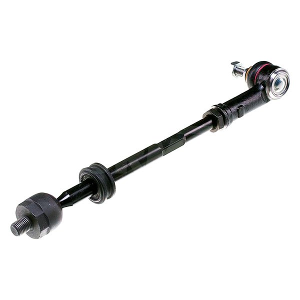 Dorman Premium Chassis® - Front Passenger Side Steering Tie Rod Assembly