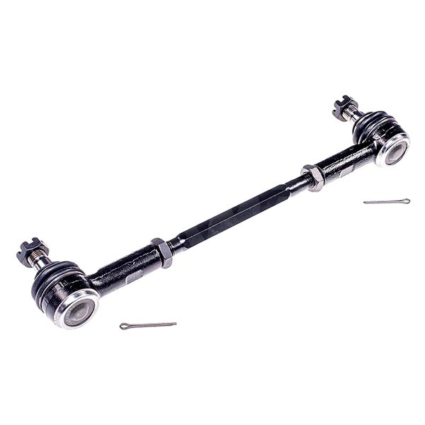 Dorman Premium Chassis® - Front Steering Tie Rod Assembly
