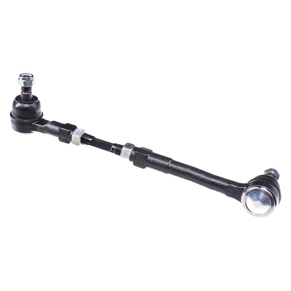 Dorman Premium Chassis® - Front Driver Side Tie Rod End Assembly