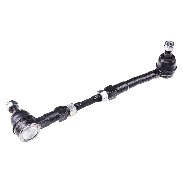 Dorman Premium Chassis® - Front Passenger Side Tie Rod End Assembly