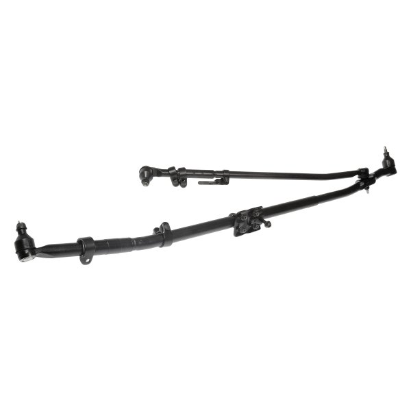 Dorman Premium Chassis® - Front Steering Linkage Assembly