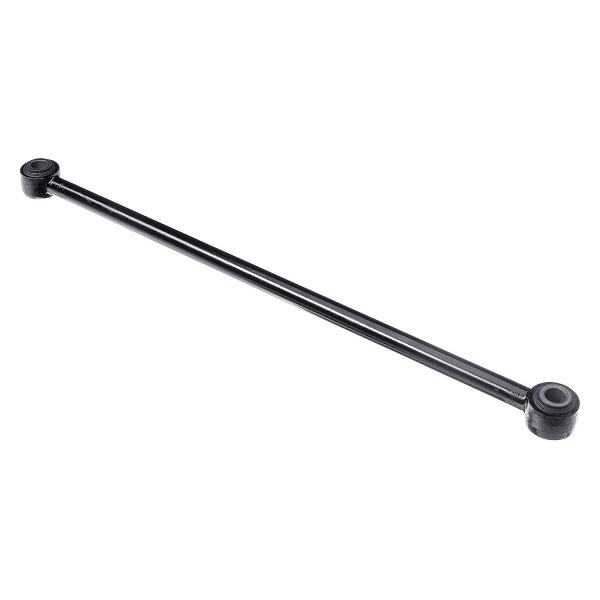 Dorman Premium Chassis® - XL Technology Front Non-Adjustable Track Bar