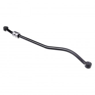 Dorman Premium Chassis® - Front Track Bar