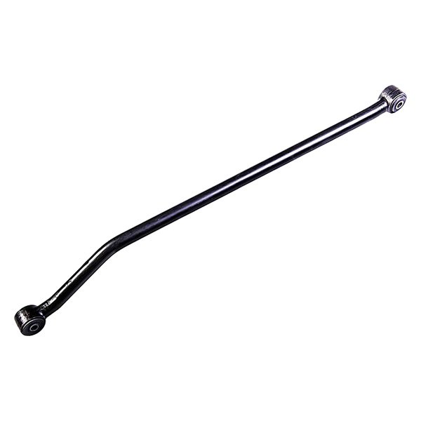 Dorman Premium Chassis® - Rear Track Bar