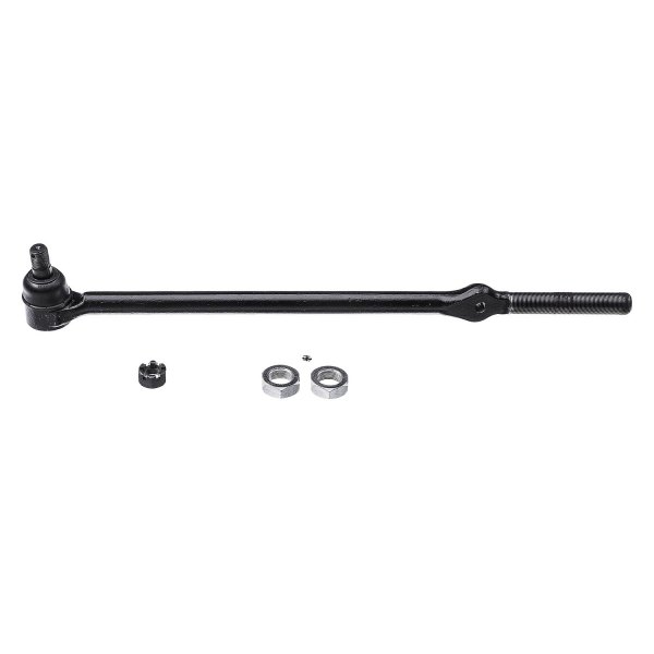 Dorman Premium Chassis® - Front Driver Side Outer Steering Tie Rod End