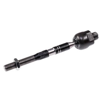 Dorman® - Premium Front Inner Steering Tie Rod End