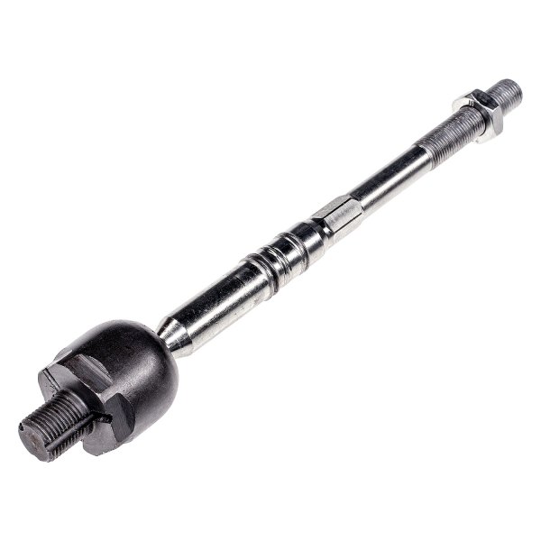 Dorman Premium Chassis® - Front Inner Steering Tie Rod End