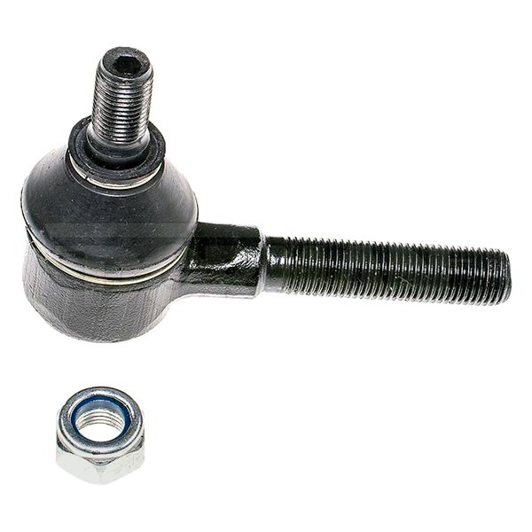 Dorman Premium Chassis® - Front Driver Side Inner Steering Tie Rod End