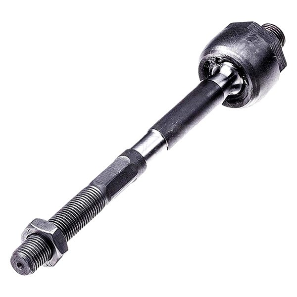 Dorman Premium Chassis® - Front Inner Steering Tie Rod End