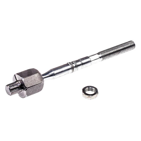 Dorman Premium Chassis® - Front Inner Steering Tie Rod End