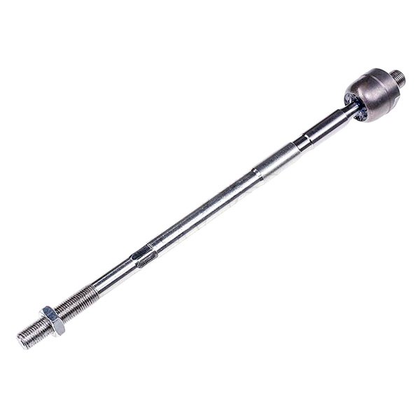 Dorman Premium Chassis® - Front Inner Steering Tie Rod End