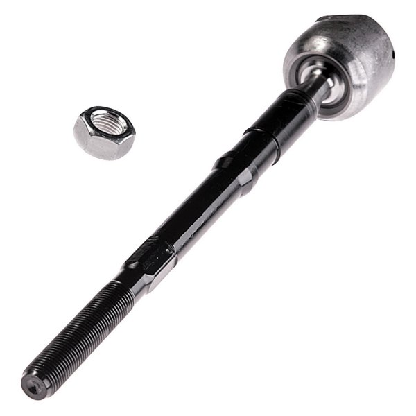 Dorman Premium Chassis® - Front Inner Steering Tie Rod End