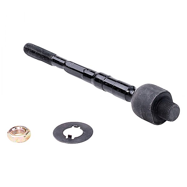 Dorman Premium Chassis® - Front Inner Steering Tie Rod End