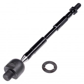 Proforged 104-10710 Front Inner Tie Rod End 