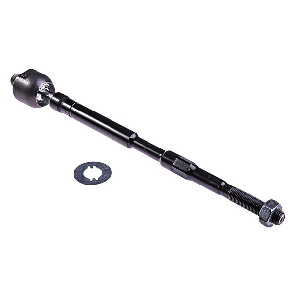 Dorman Premium Chassis® - Front Inner Steering Tie Rod End