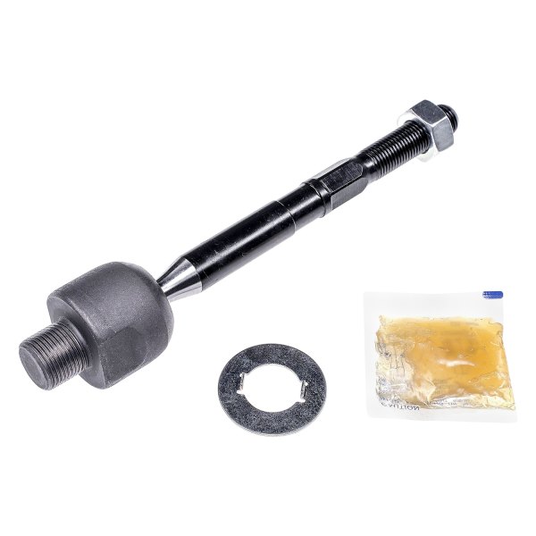 Dorman Premium Chassis® - Front Inner Steering Tie Rod End