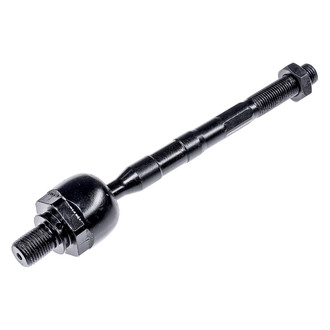 Dorman® - Premium Front Inner Steering Tie Rod End