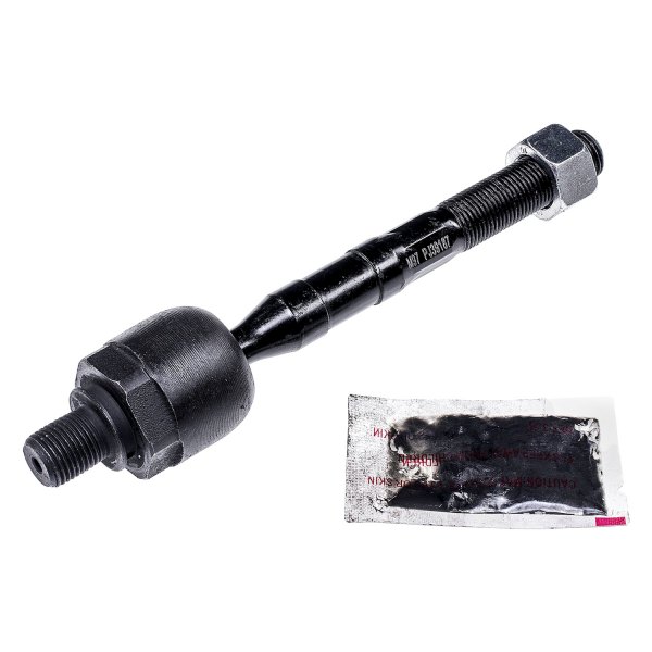 Dorman Premium Chassis® - Front Inner Steering Tie Rod End