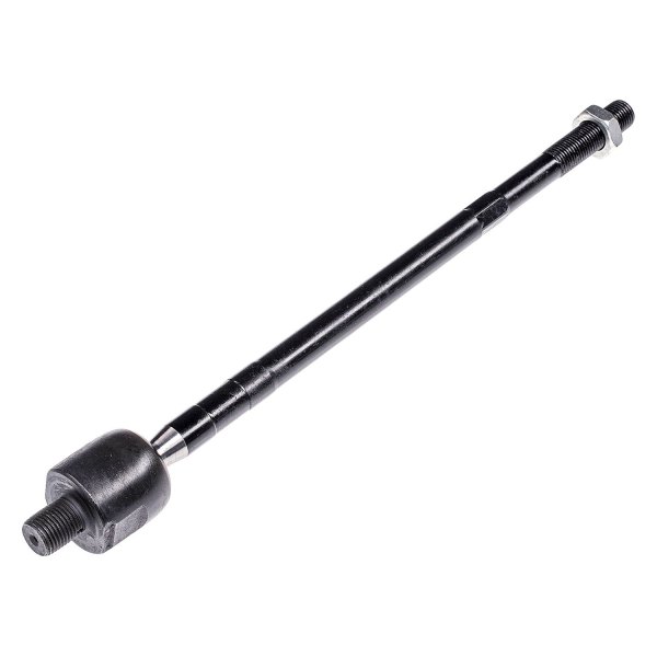 Dorman Premium Chassis® - Front Inner Steering Tie Rod End