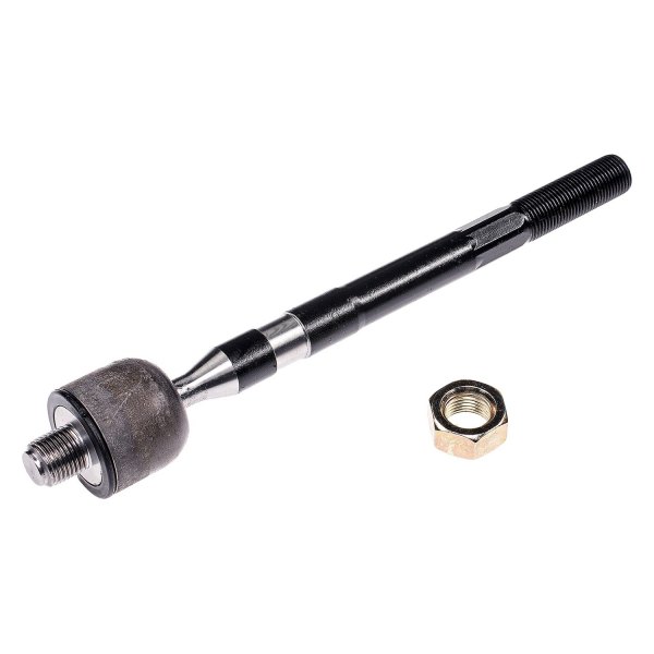 Dorman Premium Chassis® - Front Inner Steering Tie Rod End