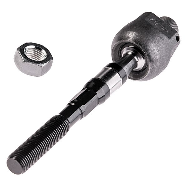 Dorman Premium Chassis® - Front Inner Steering Tie Rod End