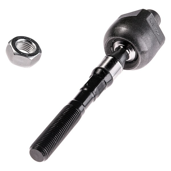 Dorman Premium Chassis® - Front Inner Steering Tie Rod End