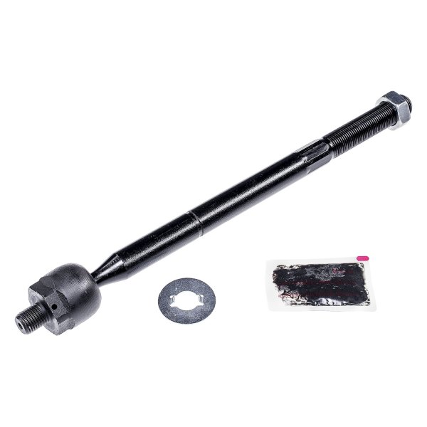 Dorman Premium Chassis® - Front Inner Steering Tie Rod End