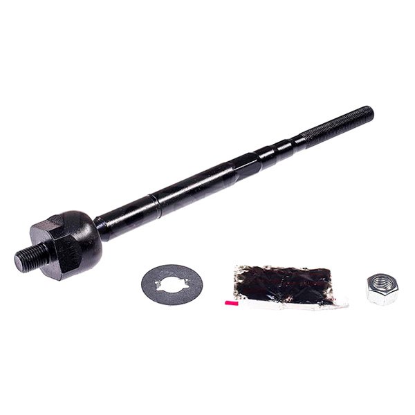 Dorman Premium Chassis® - Front Inner Steering Tie Rod End