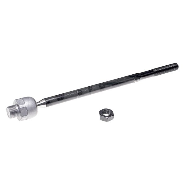 Dorman Premium Chassis® - Front Inner Steering Tie Rod End