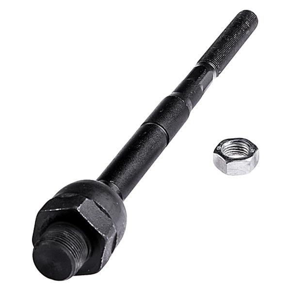 Dorman Premium Chassis® - Front Inner Steering Tie Rod End