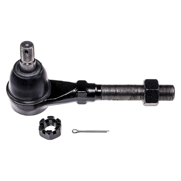 Dorman Premium Chassis® - Front Driver Side Inner Steering Tie Rod End