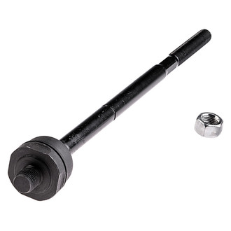Dorman® - Premium Steering Tie Rod End