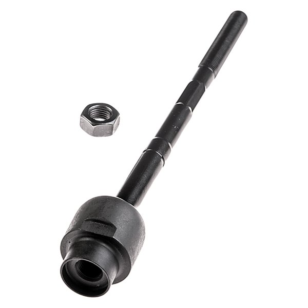 Dorman Premium Chassis® - Front Inner Steering Tie Rod End