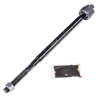 Dorman® - Premium Steering Tie Rod End