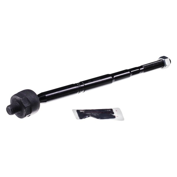 Dorman Premium Chassis® - Front Inner Steering Tie Rod End