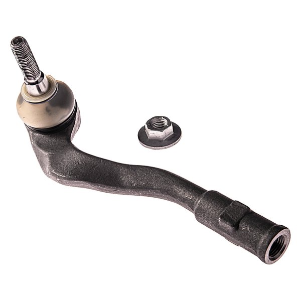 Dorman Premium Chassis® - Front Driver Side Outer Steering Tie Rod End